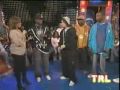 Eminem 50 cent Shady Records Interview 2006 part 1