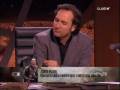 videos de Periodistas de guerra (2/4)