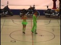 Janina Bauch & Ma...