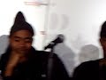 N.E.R.D. talk about music