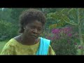 African Farmers Need Food Biotechnology