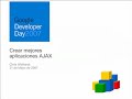 Download Google Gears 