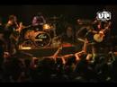 Dead Fish - Afasia (Hangar110 23/12/2007)