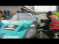 Fia GT 2008 Compilation Guarda video