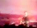 videos de Baybeats 2008 Day 1 - Force Vomit Part 2