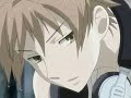 Haruhi and Hikaru - all you wanted Haruhi and Hikaru - all you wanted