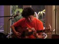 ALANI BIRTHDAY LIVE 1