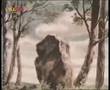 Nils Holgersson - Opening (deutsch/german)