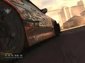 Race Driver Grid PC demo Race Driver Grid PC demo