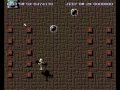 Amiga Longplay [051] Swiv [Heli]