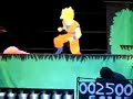 Dendy Game