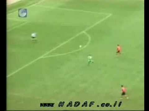 sport bloopers