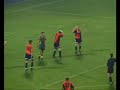 sport bloopers
