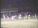 1998 David Lipscomb\ 1998 David Lipscomb\
