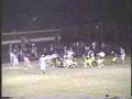 1998 David Lipscomb's Jonathan Shaub