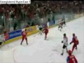 Jordan eberle 5.4 sec tie breaking goal Jordan eberle 5.4 sec tie breaking goal