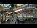 Aerial At Somerset Collection Mall by Sean Babas