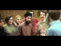 Discutiamo, discutiamo (Bellocchio, 1969) [sub. español]