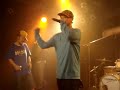 韻シストは生（LIVE）で見る事をオススメします☆＜焔＞