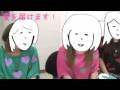 COSMETICS動画19
