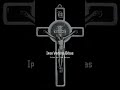 Exorcism Prayer | Saint Benedict Medal - a very powerful prayer to cast out evil . #god #gospel