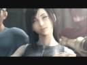 Final Fantasy VII I Have Nothing Final Fantasy VII I Have Nothing