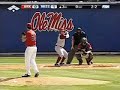 Ole Miss Baseball Vs. Arkansas: Idiot Nominations Ole Miss Baseball Vs. Arkansas: Idiot Nominations