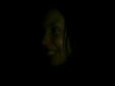 ida andersson i all �ra!
