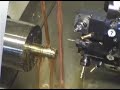 JCL-42TGM JCL-42TGM