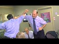 See video See video