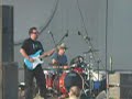 Cover band w Bytomiu Cover band w Bytomiu