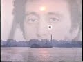 blind by hercules and love affair   preview for cruising set