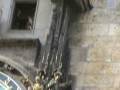 videos de Golden Prague Silver Prague