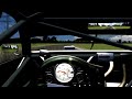 Simulador TC 2PEZ Onboard Ortelli