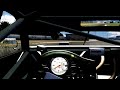 Simulador TC 2PEZ Onboard Ortelli