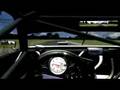Simulador TC 2PEZ Onboard Ortelli