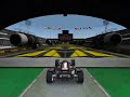 TMN ESWC MTSZ Video