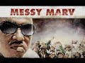 Da Bidness Trailer Da Bidness Trailer