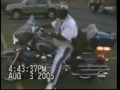 SVMC Riding instructor