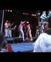Assistir ao v�deo