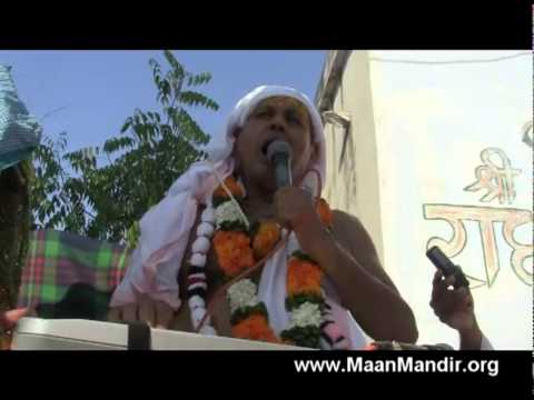 See video See video