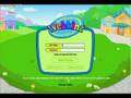 My Whyville Webkinz ,YO!