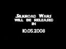 Silkroad Wars - new date of released Silkroad Wars - new date of released