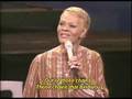 videos de I'll Never Fall In Love Again [Eng subt]_xvid.avi