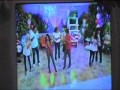 zanessa-tribute.html