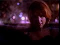 VER�NICA SABINO  - As Vezes Nunca - Clipe