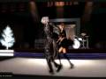 videos de sarusa-Dahlia0108