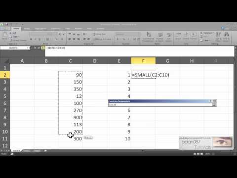 how to remove outliers in excel