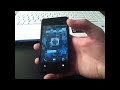 An in-depth review to the best iPhone clone in the market :) To skip to different parts of the review, check out the time links below: 0:37 - Dimensions 2:12 - Physical tour (including battery life) 5:12 - Lockscreen features 5:30 - Meizu Launcher features 8:06 - Meizu Dockbar apps (Phone, Messaging) 9:06 - Meizu keyboard 9:47 - Meizu Calendar 10:32 - Meizu Calculator 10:52 - Meizu Email 11:57 - Meizu Settings 13:32 - Meizu Music App 16:33 - Meizu Camera & Video Recorder (features & quality) 19:18 - Meizu File Browser 20:10 - Meizu Exclusive Music Online service 21:48 - Meizu MStore 22:15 - Meizu Alarm Clock 22:24 - Meizu Notepaper (and widget) 23:16 - Meizu Sound Recorder 24:46 - Web Browser 25:20 - Final Words/Opinions Enjoy! Don't forget to Rate, Comment, & Subscribe :) You can follow me Twitter for the latest tech news & updates: twitter.com (yes, without the 