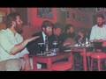 The Dubliners - Biddy Mulligan
